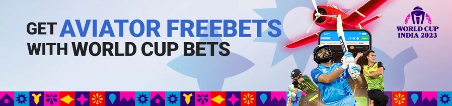 Fun88 Casino's World Cup AVIATOR Free Bets: A Discover Fun88 Casino's exclusive World Cup AV