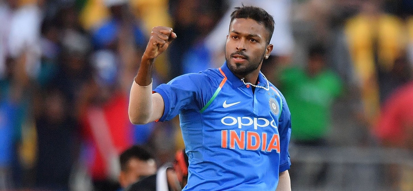 Pandya's Impact on Mumbai Indians (MI) and the Indian National Team